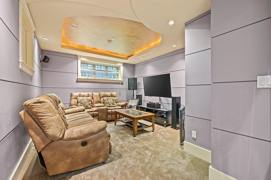 6616 Wiltshire Street Vancouver, BC - 24