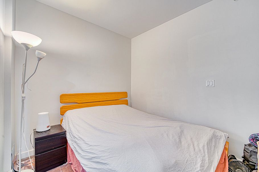 1806 285 E 10th Avenue Vancouver, BC - 7