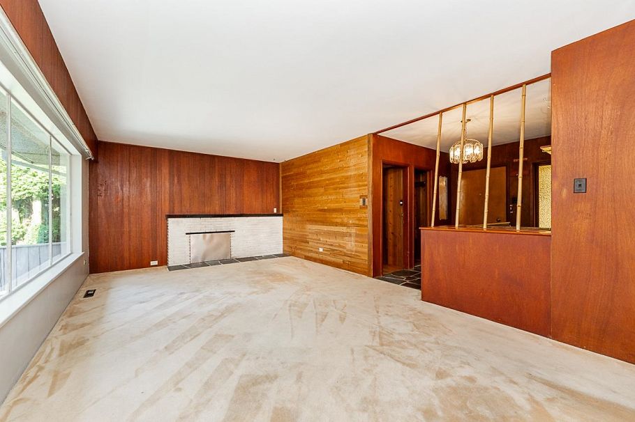 723 Handsworth Road North Vancouver, BC - 5