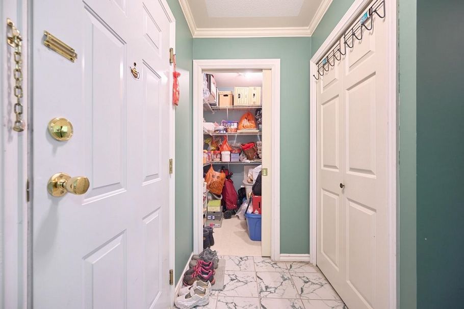 406 1958 E 47th Avenue Vancouver, BC - 7