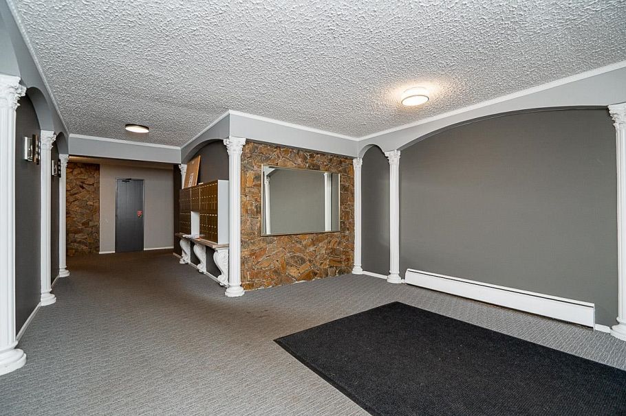 114 1950 W 8th Avenue Vancouver, BC - 22