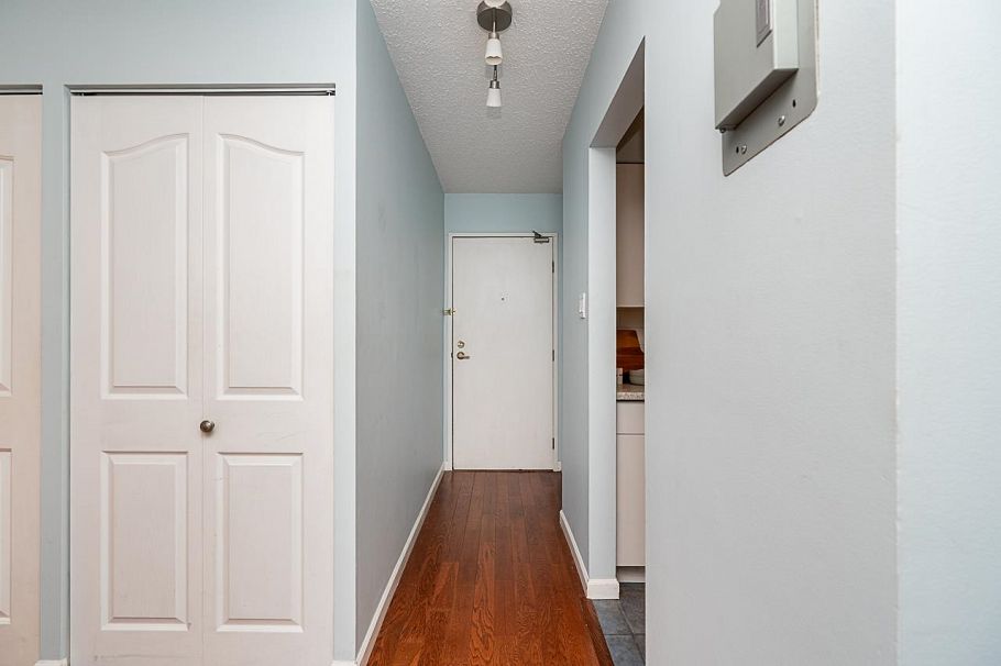 114 1950 W 8th Avenue Vancouver, BC - 19