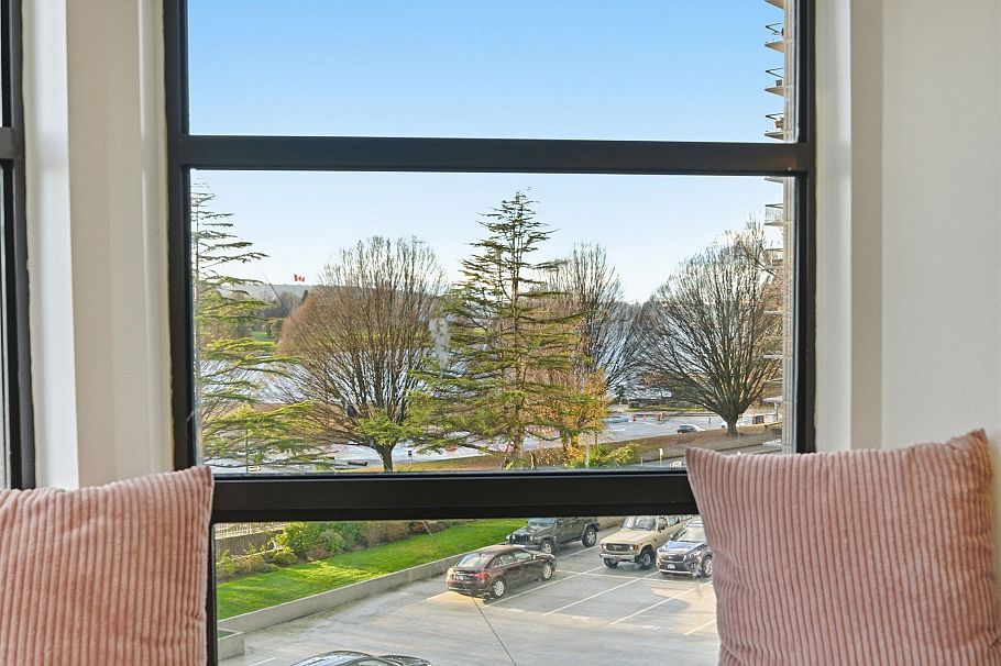 303 1106 PACIFIC STREET, Vancouver BC V6E 1T4 Vancouver, BC - 17