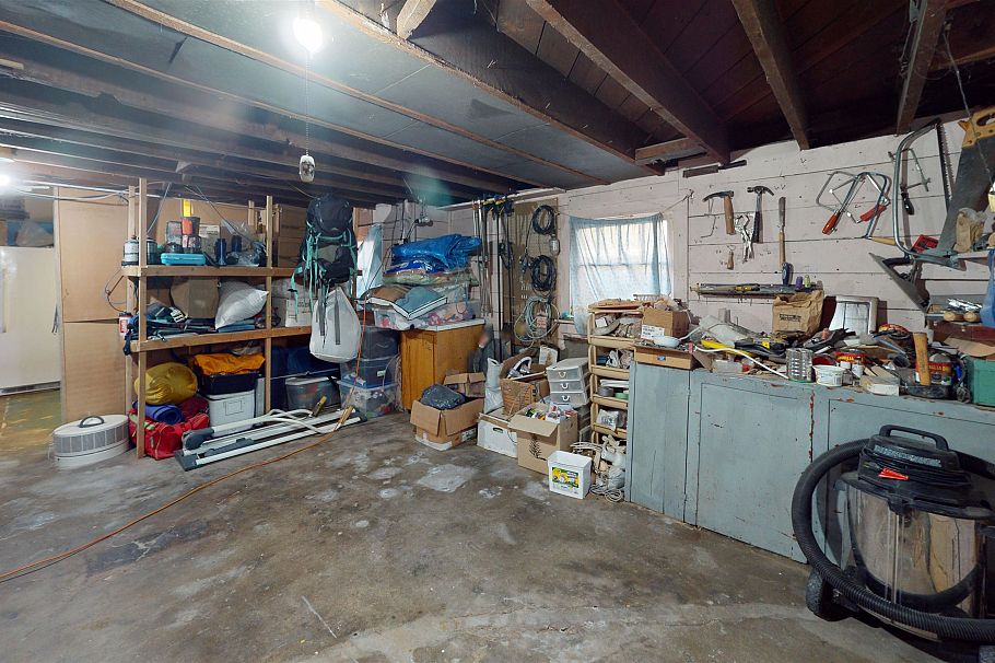 2340 Victoria Drive Vancouver, BC - 12