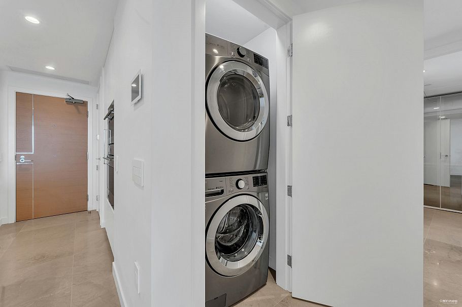 2103 885 Cambie Street Vancouver, BC - 25