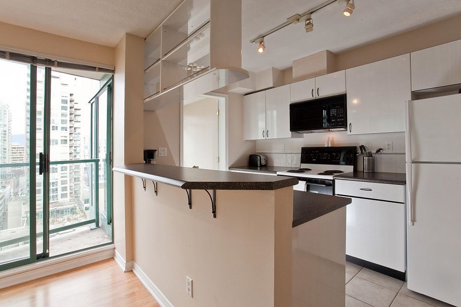 2102 939 HOMER STREET, Vancouver BC V6B 2W6 Vancouver, BC - 9