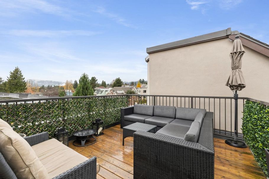 311 251 W 4th Street North Vancouver, BC - 23