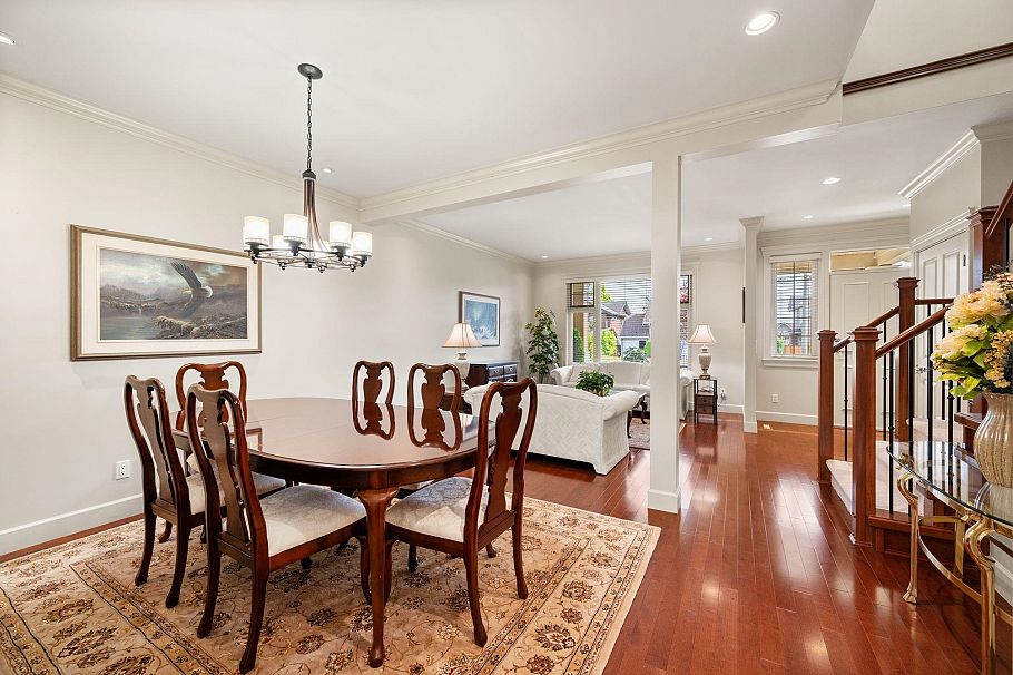 336 E 12th Street North Vancouver, BC - 6