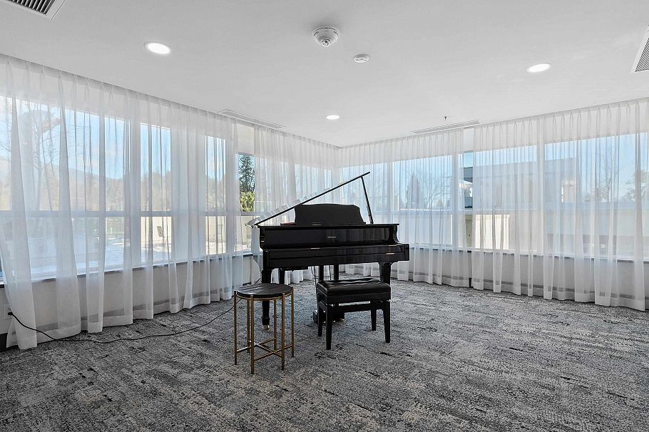 2004 1632 Lions Gate Lane North Vancouver, BC - 40