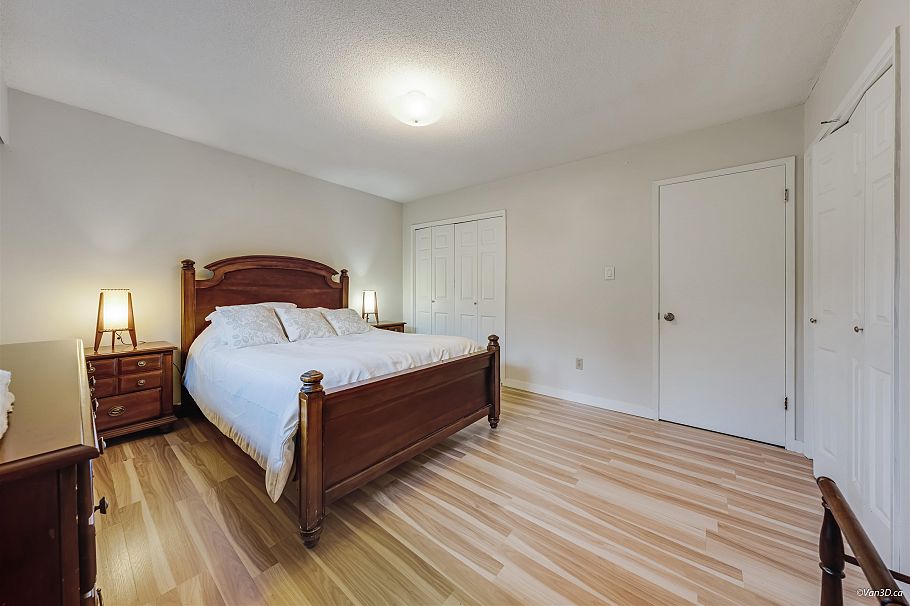 465 Felton Road North Vancouver, BC - 21