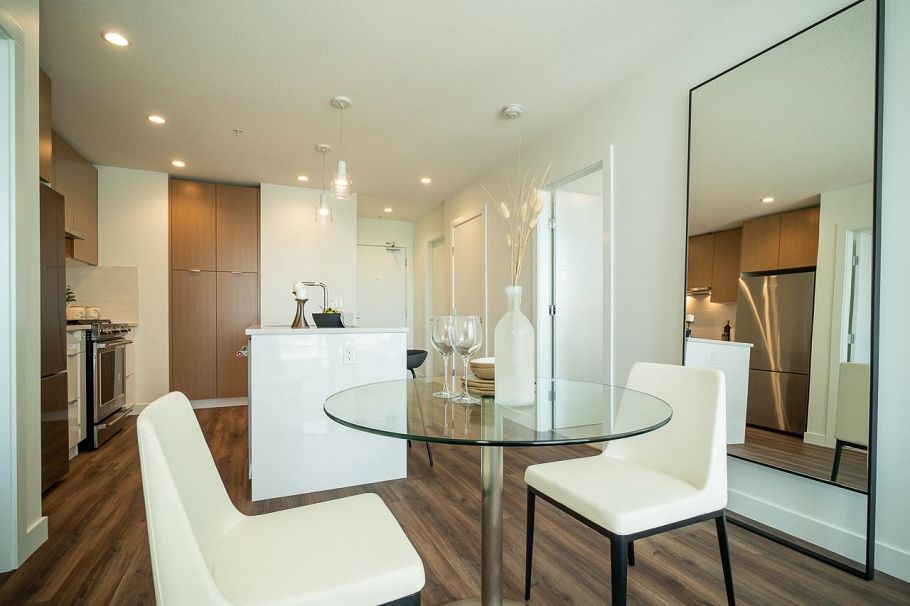 403 108 E 8th Street North Vancouver, BC - 29