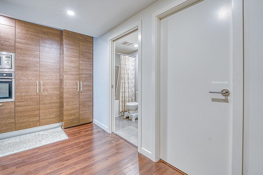 1806 285 E 10th Avenue Vancouver, BC - 11