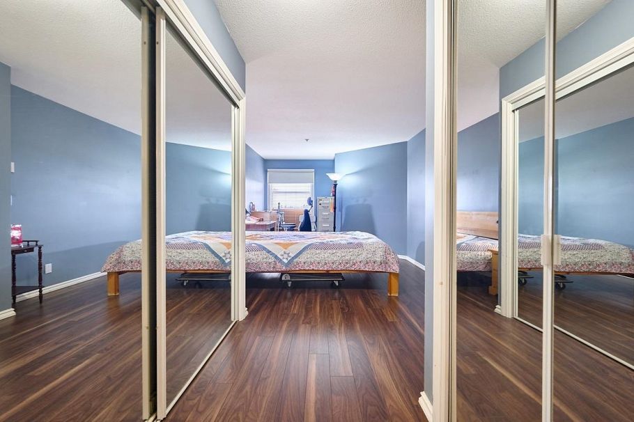 406 1958 E 47th Avenue Vancouver, BC - 20