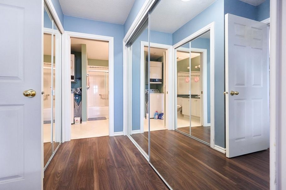 406 1958 E 47th Avenue Vancouver, BC - 16