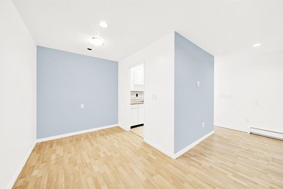 202 8707 Hudson Street Vancouver, BC - 14