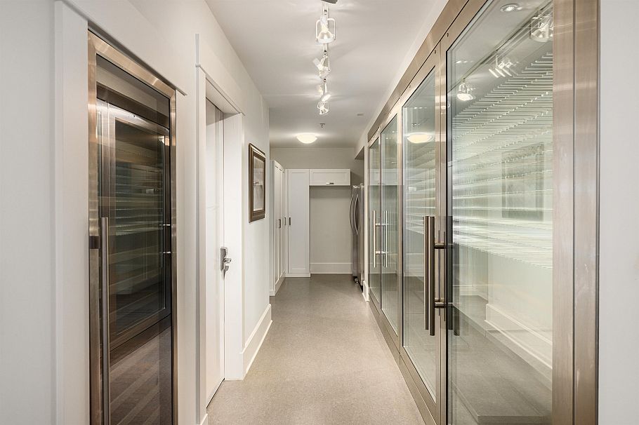 3835 Selkirk Street Vancouver, BC - 20