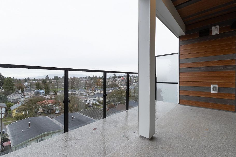 605 5399 JOYCE STREET, Vancouver BC V5R 4H3 Vancouver, BC - 22