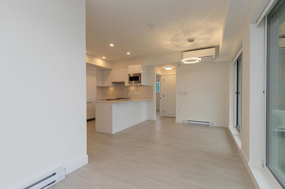 605 5399 JOYCE STREET, Vancouver BC V5R 4H3 Vancouver, BC - 8