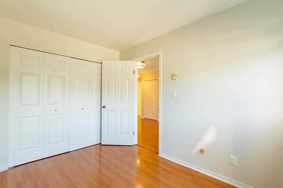 205 2238 Eton Street Vancouver, BC - 13