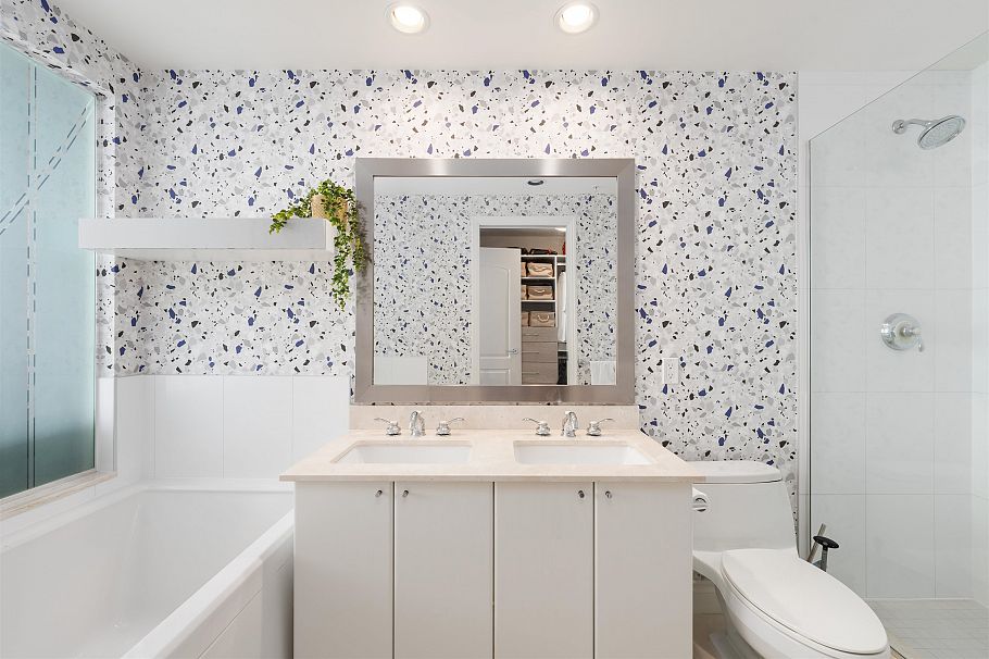 804 162 Victory Ship Way North Vancouver, BC - 11