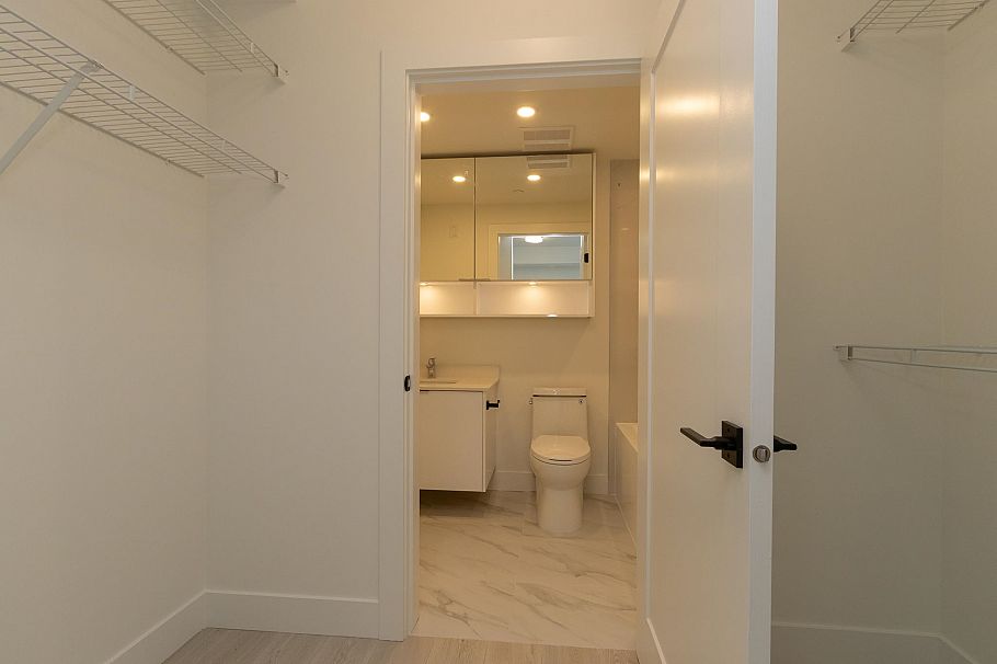 605 5399 JOYCE STREET, Vancouver BC V5R 4H3 Vancouver, BC - 15