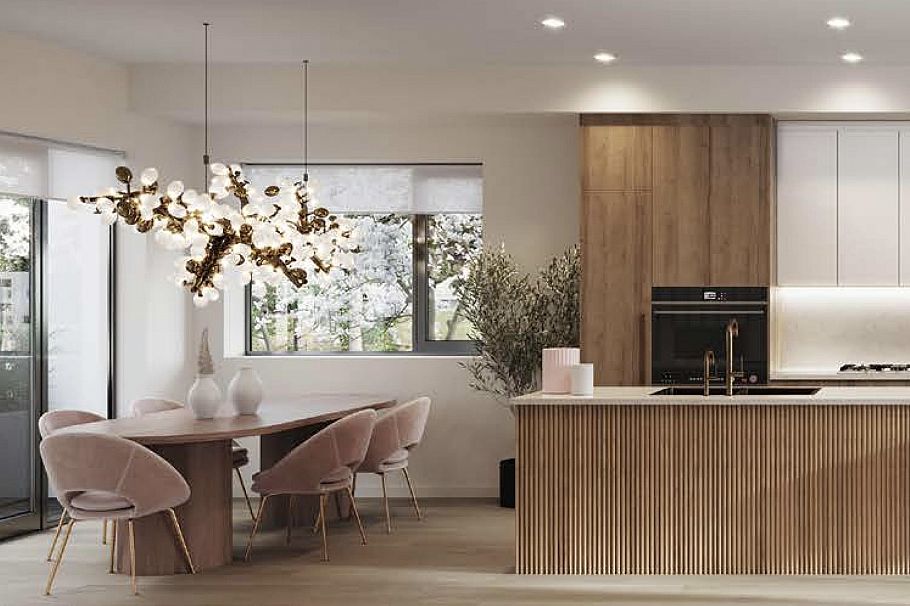 205 6922 Ash Street Vancouver, BC - 1