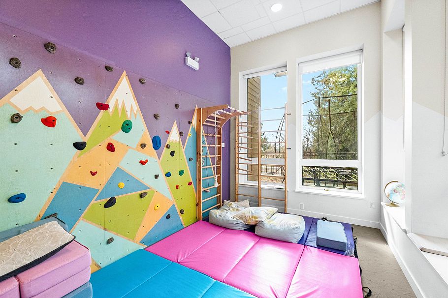 TH5 2137 Chesterfield Avenue North Vancouver, BC - 37