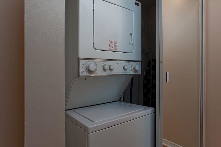 2102 939 HOMER STREET, Vancouver BC V6B 2W6 Vancouver, BC - 11