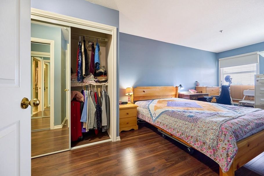 406 1958 E 47th Avenue Vancouver, BC - 13