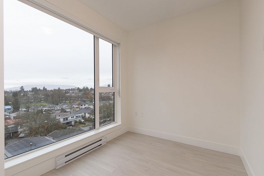 605 5399 JOYCE STREET, Vancouver BC V5R 4H3 Vancouver, BC - 12