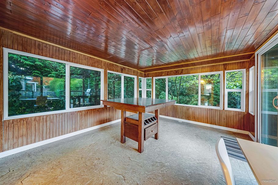 465 Felton Road North Vancouver, BC - 14