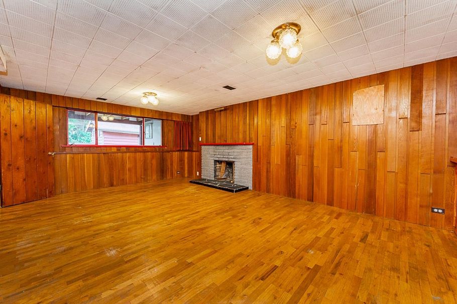 723 Handsworth Road North Vancouver, BC - 22