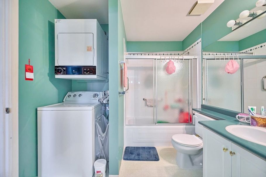 406 1958 E 47th Avenue Vancouver, BC - 24