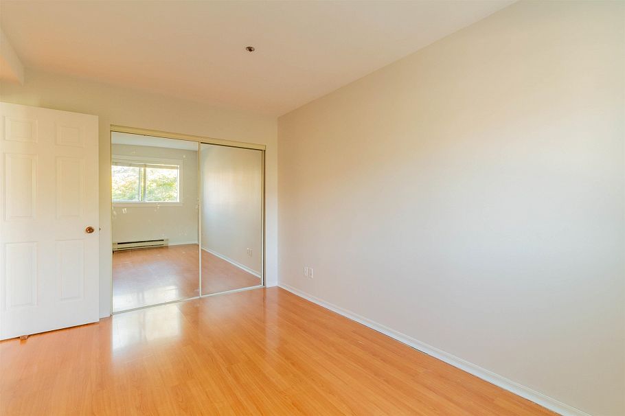 205 2238 Eton Street Vancouver, BC - 10