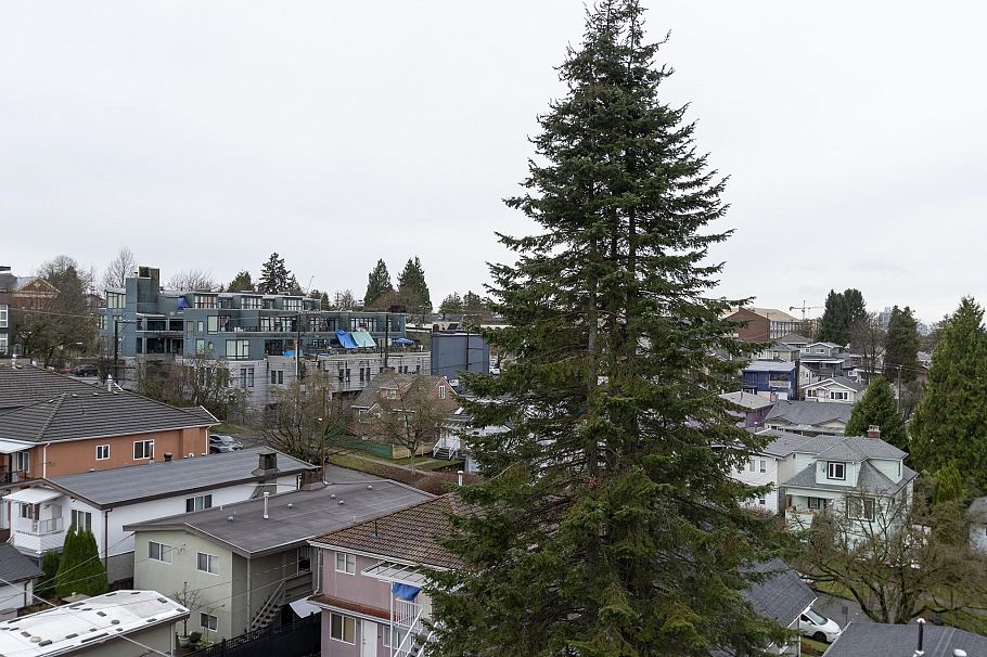 605 5399 JOYCE STREET, Vancouver BC V5R 4H3 Vancouver, BC - 24