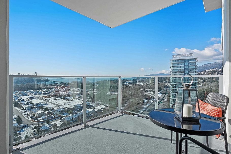 2004 1632 Lions Gate Lane North Vancouver, BC - 26