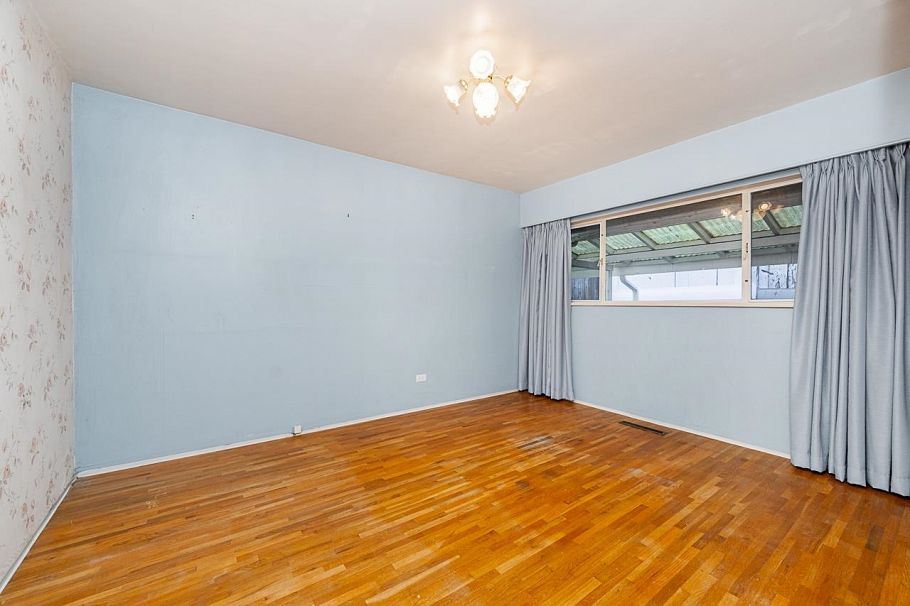 723 Handsworth Road North Vancouver, BC - 18