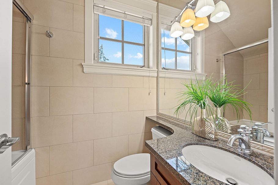 6616 Wiltshire Street Vancouver, BC - 21