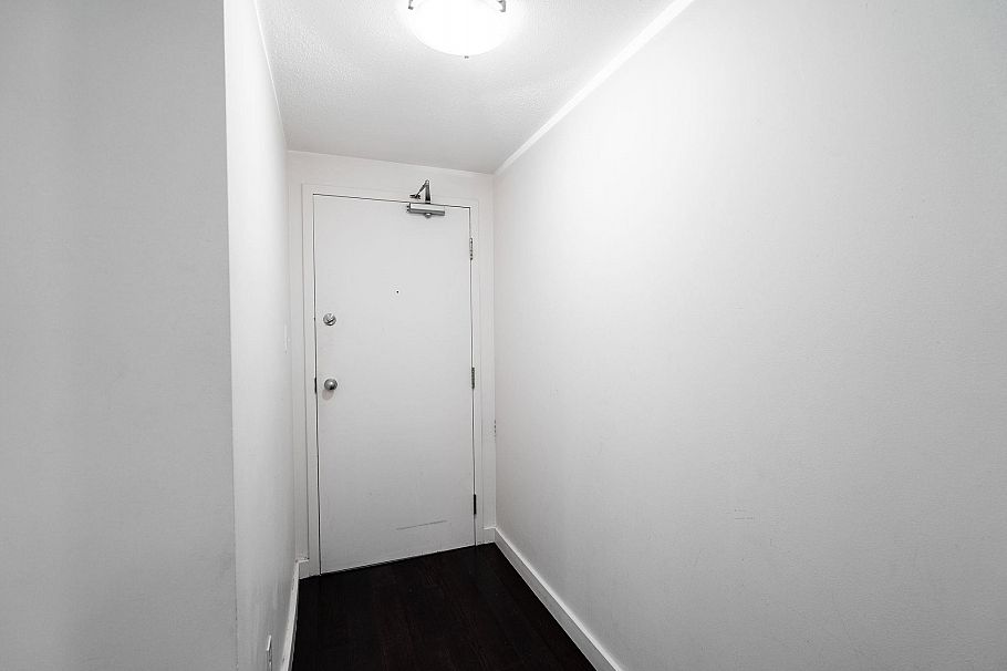 1409 438 Seymour Street Vancouver, BC - 21