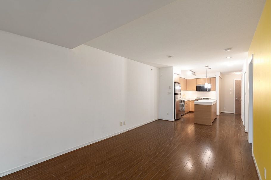 408 2770 Sophia Street Vancouver, BC - 7