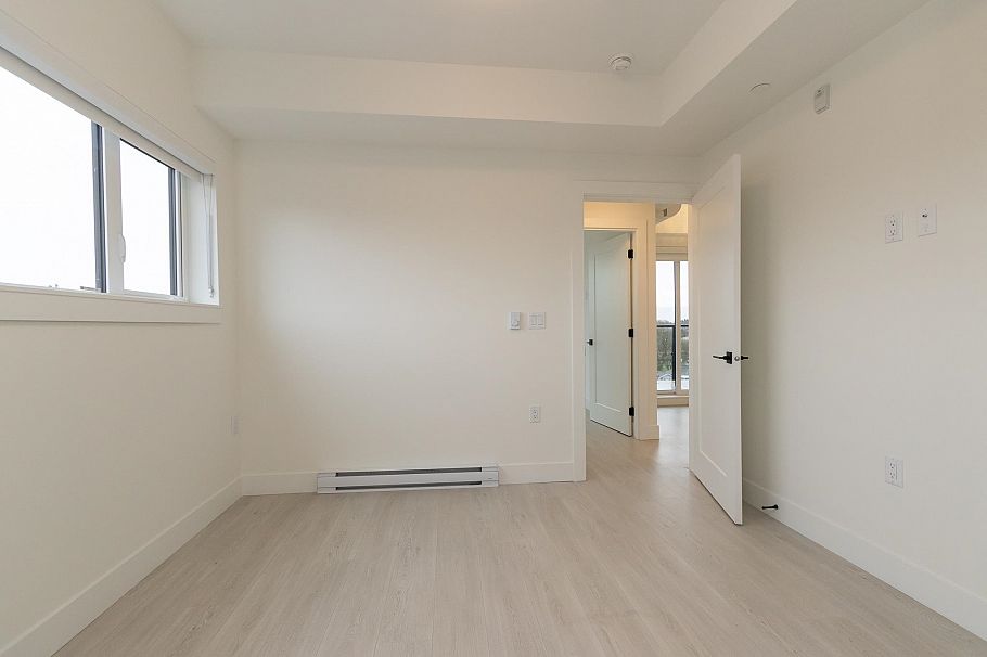 605 5399 JOYCE STREET, Vancouver BC V5R 4H3 Vancouver, BC - 6