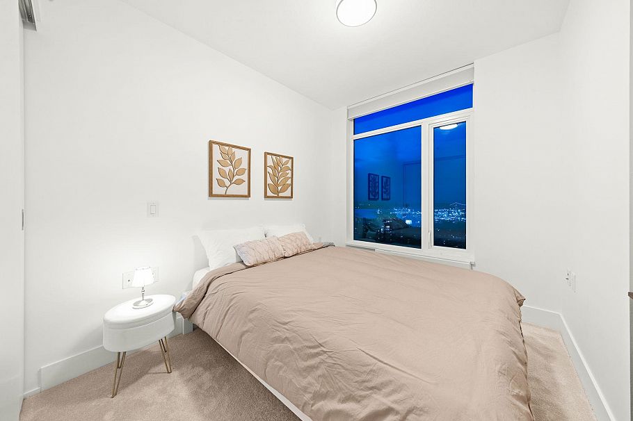 1503 111 E 13th Street North Vancouver, BC - 17