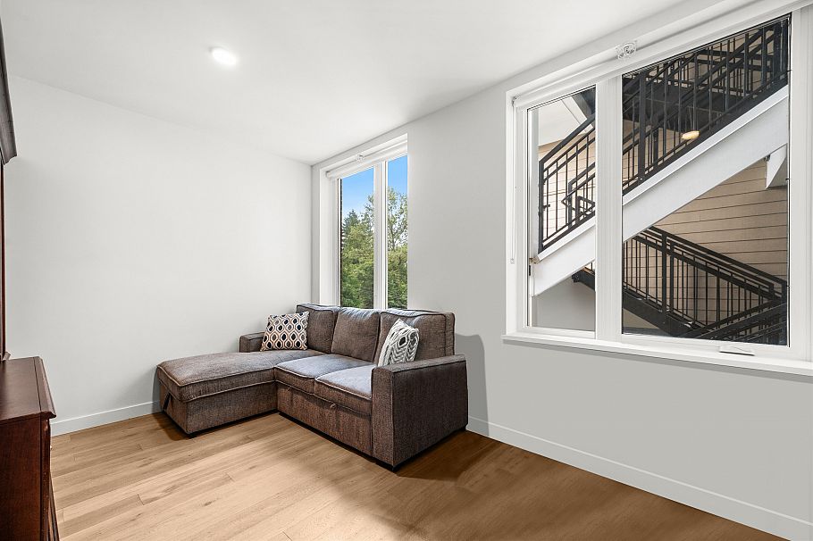 TH5 2137 Chesterfield Avenue North Vancouver, BC - 17