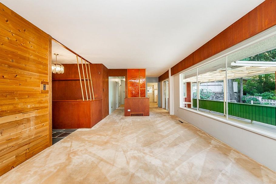 723 Handsworth Road North Vancouver, BC - 7