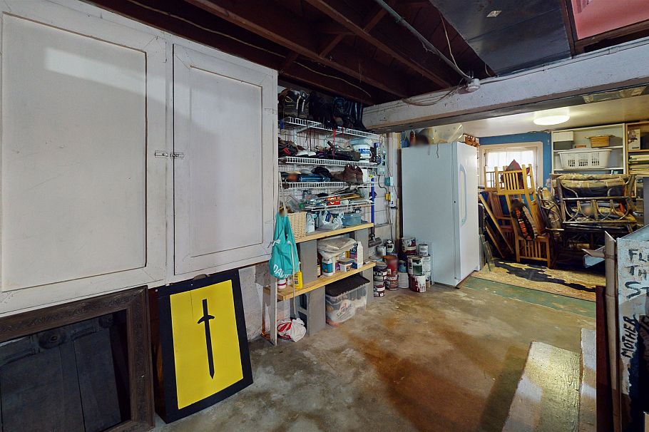 2340 Victoria Drive Vancouver, BC - 14