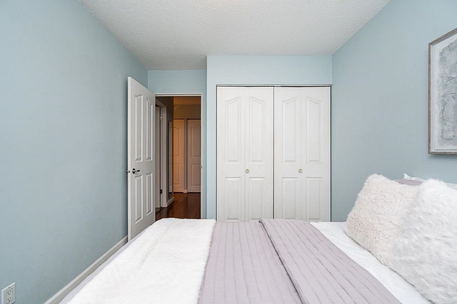 114 1950 W 8th Avenue Vancouver, BC - 16