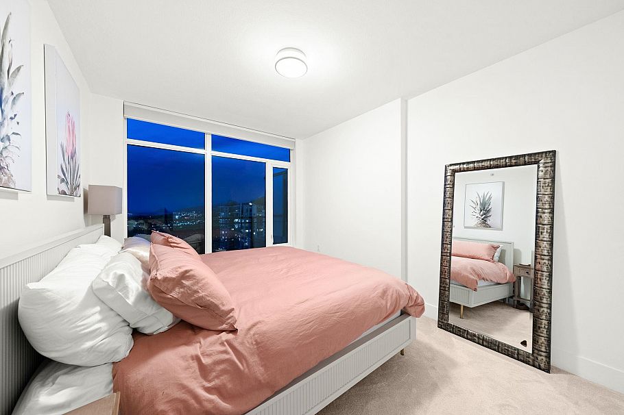 1503 111 E 13th Street North Vancouver, BC - 15