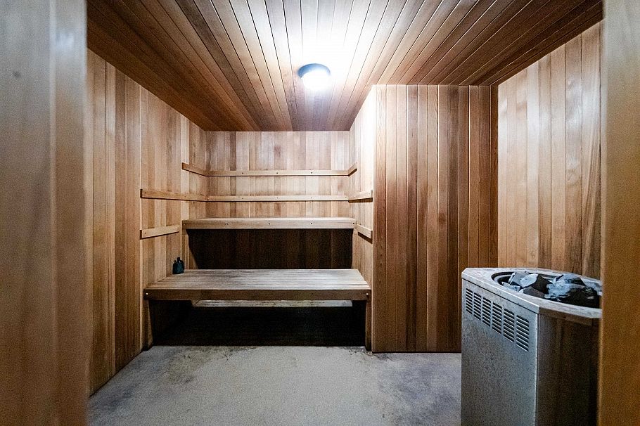 2004 1251 Cardero Street Vancouver, BC - 29