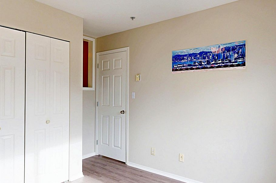 PH3 5438 Rupert Street Vancouver, BC - 5