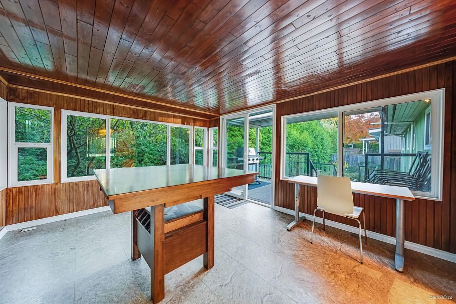 465 Felton Road North Vancouver, BC - 15